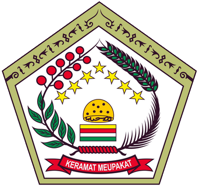 SADAKAH logo